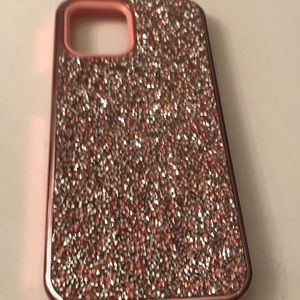 Case iPhone 12 Pro Max 6.7.   #7